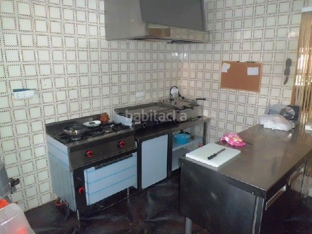 Foto 0bc6692f-ac20-4303-a112-307335ecad6d. Local comercial a Xàtiva