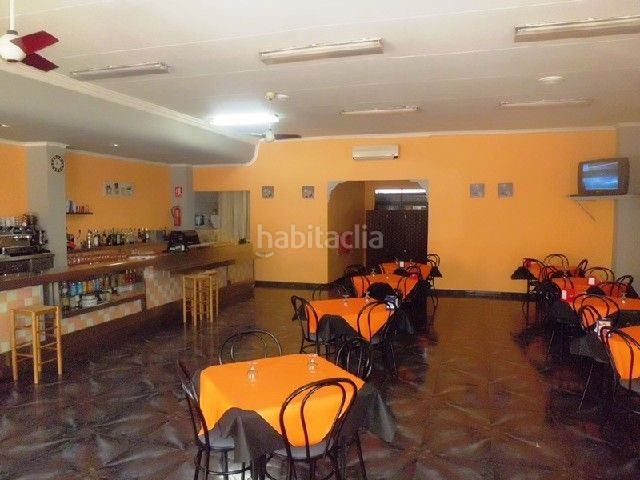 Foto 47aa32f8-e9e2-4125-9fc6-72b95c053e09. Local comercial a Xàtiva