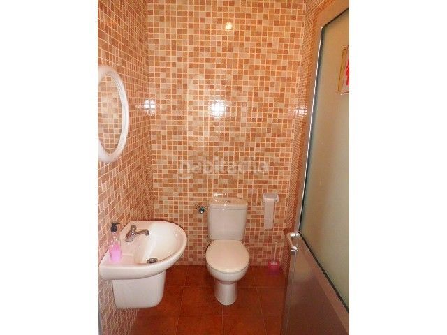 Foto ae035435-8867-436e-a709-5d0b2c4387ed. Local comercial a Xàtiva