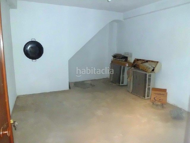 Foto c10a0190-497d-487d-88ff-d15fc19a6bfb. Local comercial a Xàtiva