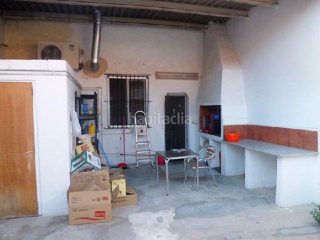 Foto c8fcaef0-91fa-4ef4-b967-b74c5cf7f489. Local comercial a Xàtiva