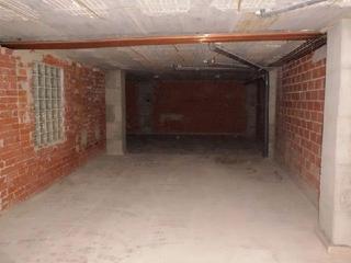 Rent Business premise in Xàtiva