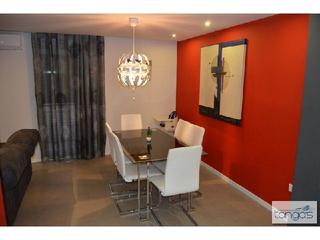 Flat in Alcúdia de Crespins (l´). Alcudia de crespins