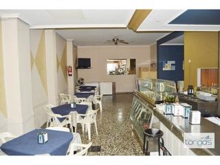 Local Comercial a Llosa de Ranes