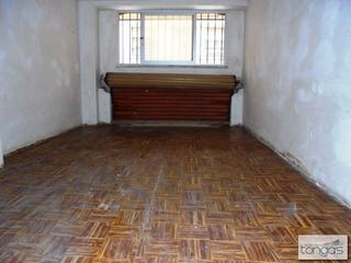Local Comercial a Xàtiva. Local en xativa