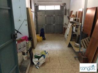 Local Comercial a Canals