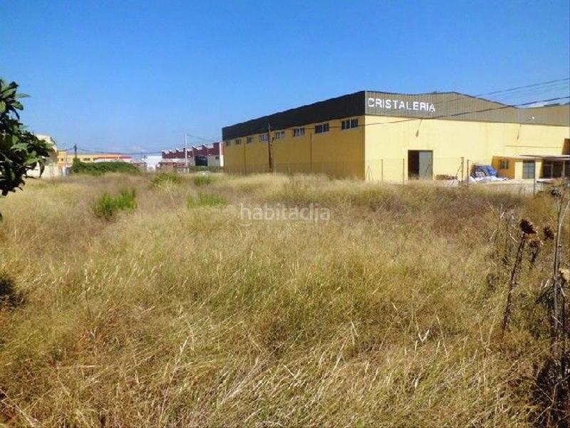 Foto 155b1a2a-001f-4434-a9f9-2d8386f688cc. Finca rústica a Xàtiva