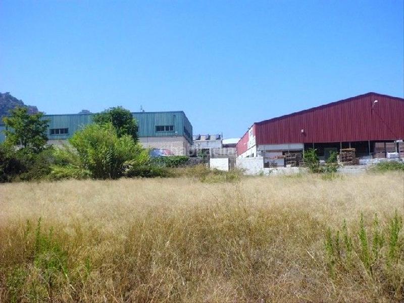 Foto 3cb03e82-e77d-4160-81d2-f8565b4a5e9b. Finca rústica a Xàtiva