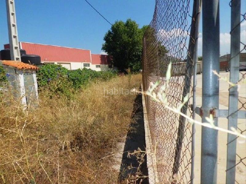 Foto 60206982-cecf-4f68-9ec7-f25a9192968f. Finca rústica a Xàtiva