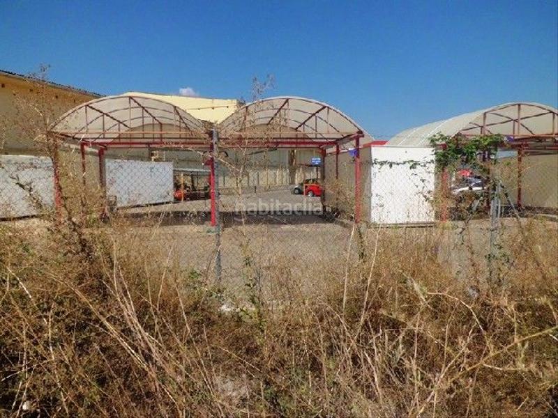 Foto 9959beb7-f686-4a70-b2be-219f4083fcce. Finca rústica a Xàtiva