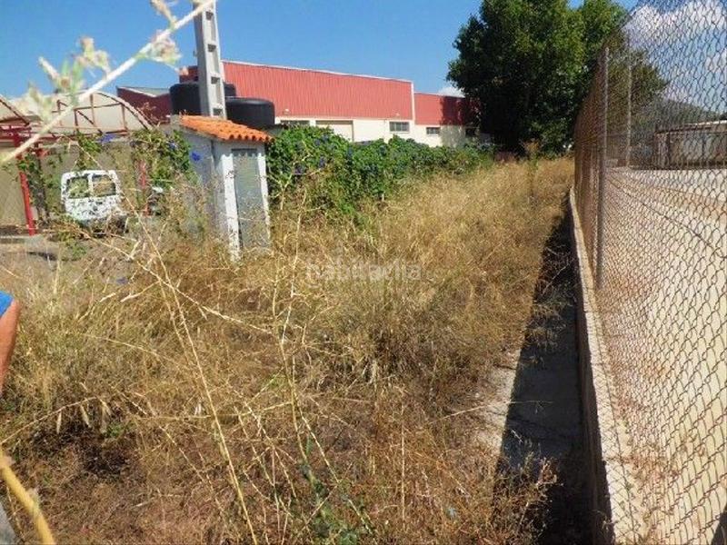 Foto b6af4a7b-ff6a-467a-9630-cfc2ac991a31. Finca rústica a Xàtiva