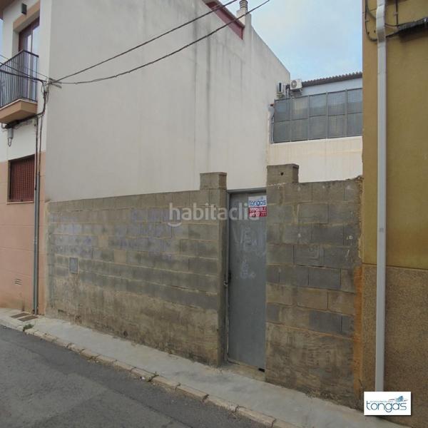 Foto 87f24c41-fd05-4f02-b873-4db68ea66bd3. Fondo rustico in Cerdà