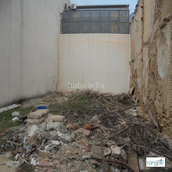 Foto c4424067-d106-423b-80ab-eed35e2880fa. Fondo rustico in Cerdà