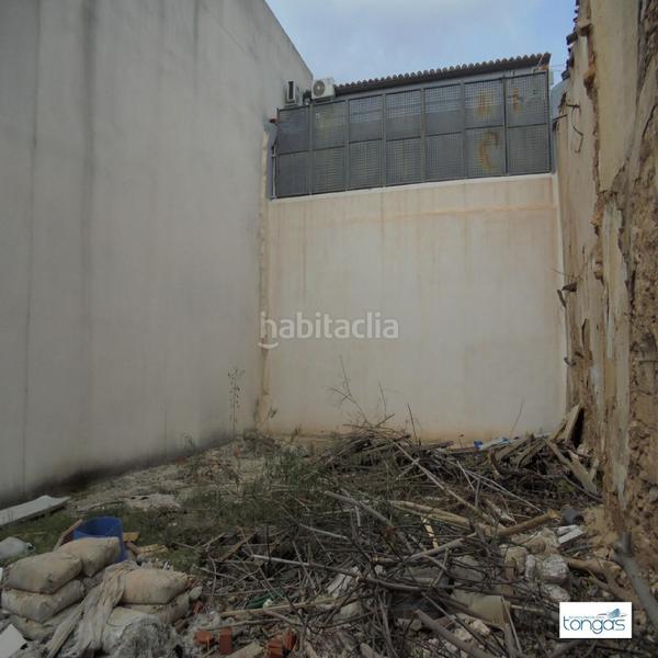 Foto d75efa35-4490-4538-b241-f205aed4be16. Fondo rustico in Cerdà