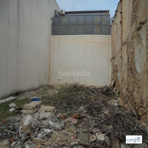 Foto eac3393a-053f-4f19-8aca-a98f72f211e8. Fondo rustico in Cerdà