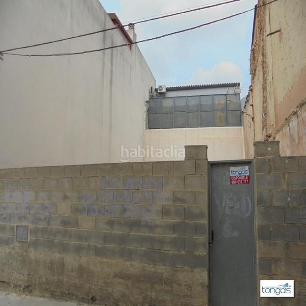 Foto ff1ed3ad-cdca-41e6-abc6-2691117cc77e. Fondo rustico in Cerdà