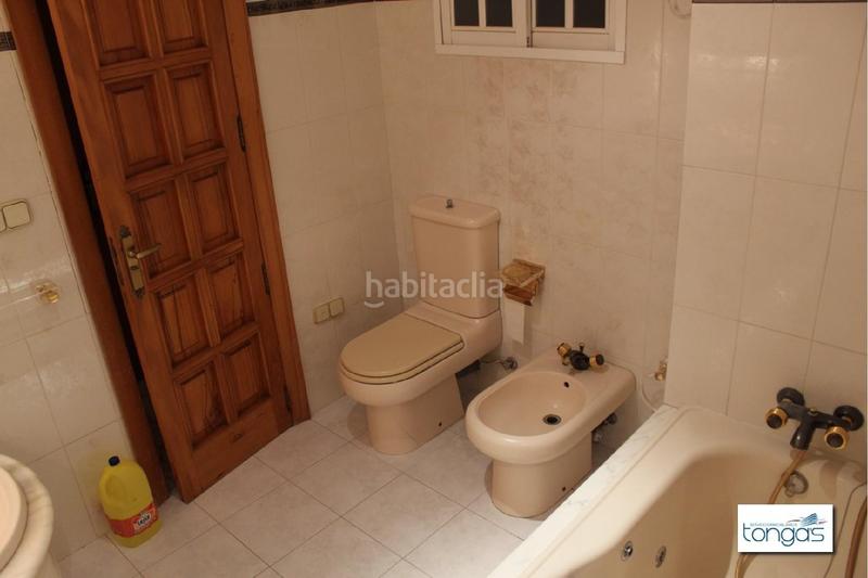 Foto 909642f9-e9c3-4f8d-a391-8a38ebfc4383. Piso elegancia y amplitud en pleno centro piso único listo para entrar a vivir en Xàtiva