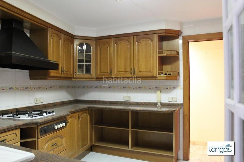 Foto a9fcb98b-11f7-47c4-8079-ef7f7947fa45. Piso elegancia y amplitud en pleno centro piso único listo para entrar a vivir en Xàtiva