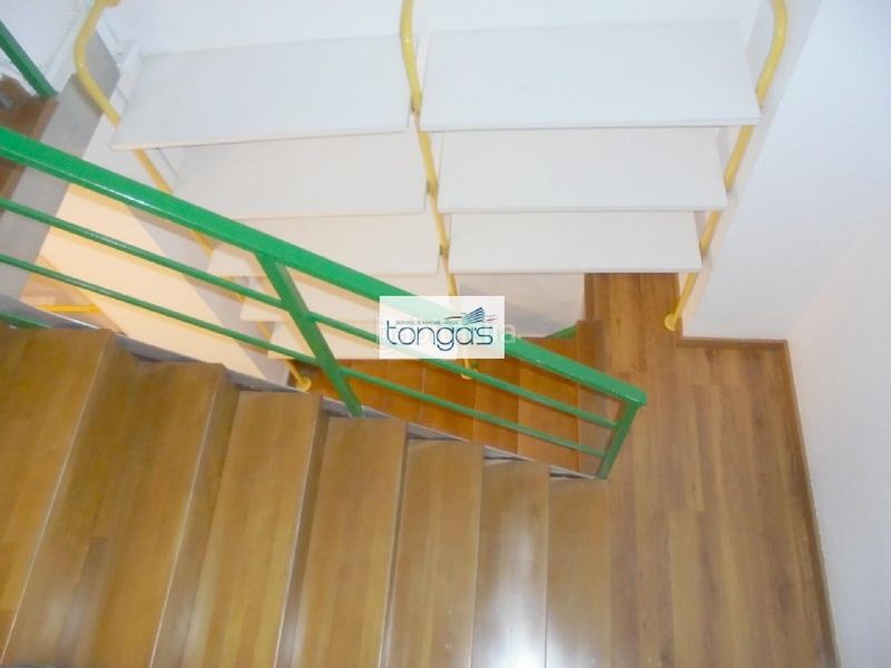 Foto 104ea585-2511-432e-a0b5-b9649d191b9a. Local comercial a Xàtiva