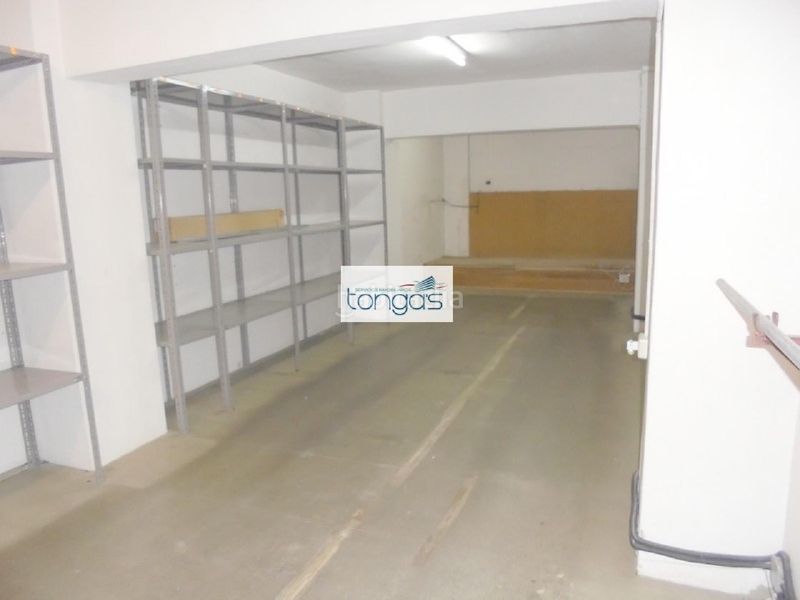 Foto a1e34b50-f000-4397-9c70-9a09224a93d4. Local comercial a Xàtiva