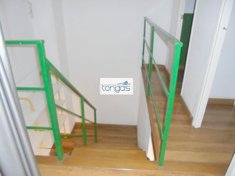 Foto ad3a95cb-f171-4acb-b8f6-128602815e54. Local comercial a Xàtiva