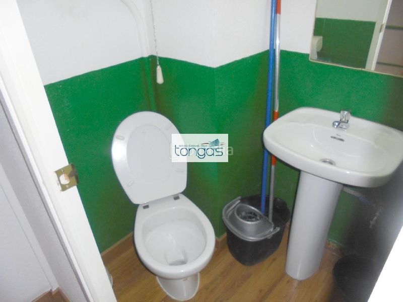 Foto c3ec6435-07b1-4f95-be77-a79e7a5fa099. Local comercial a Xàtiva