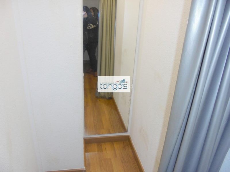 Foto c6e92139-b4d0-43f8-b8c2-c44d25f1b5bc. Local comercial a Xàtiva