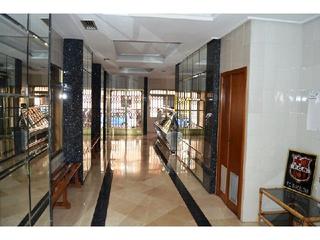 Local Comercial a Canals