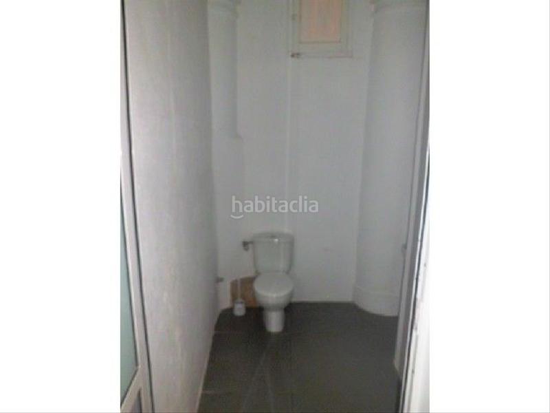 Foto 75eab675-65ce-46fa-a527-5915f51c5b01. Lloguer local comercial a Xàtiva