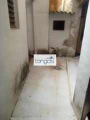Casa a Rotglá y Corberá