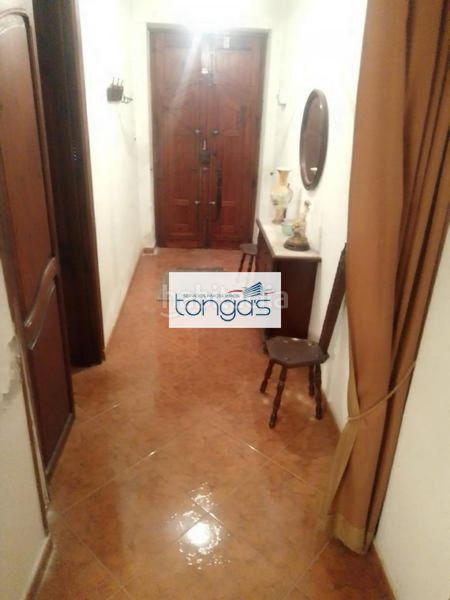 Foto 1d08aa3d-008a-41a0-80de-b1d463769a86. Casa a Rotglá y Corberá