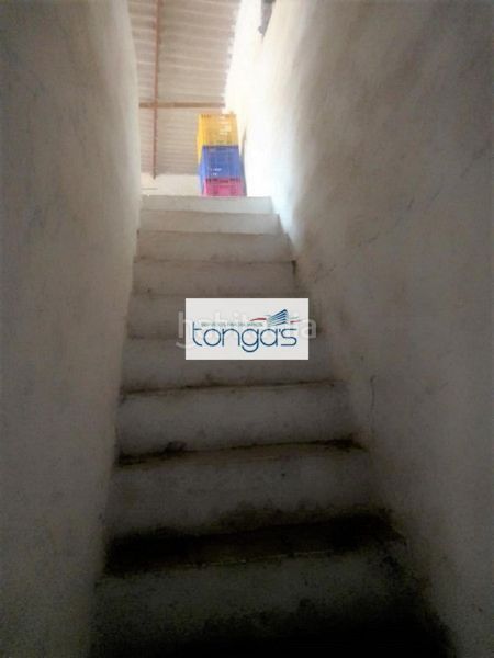 Foto 4c1a2a87-5dbd-40d1-ad0f-ea5401df49ee. Casa a Rotglá y Corberá