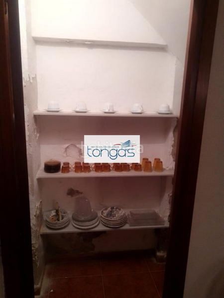 Foto 522b6e4f-9a09-4d85-b86c-64b34b5ce292. Casa a Rotglá y Corberá