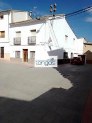 Casa a Rotglá y Corberá. Gran casa de pueblo con garaje