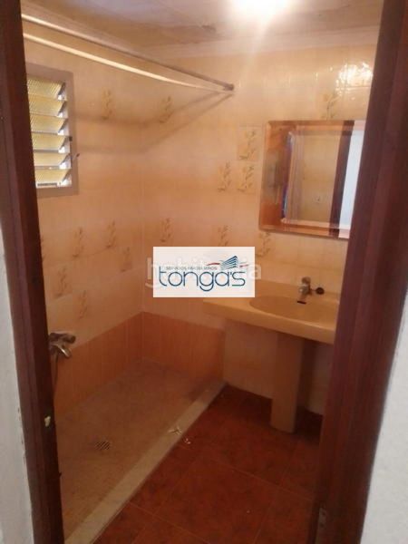 Foto 68a48d32-7284-4b7a-aa99-e633e57505bd. Casa a Rotglá y Corberá
