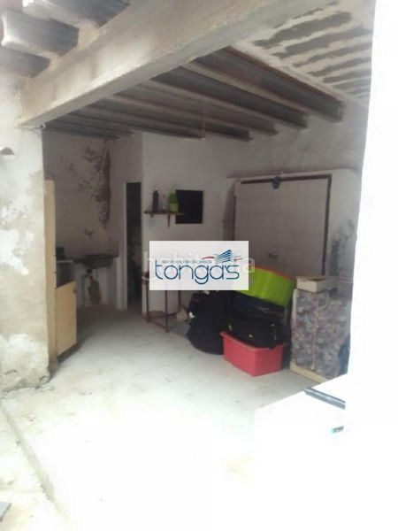 Foto a167a3ad-b610-4743-ba02-d8e1cee4a617. Casa a Rotglá y Corberá