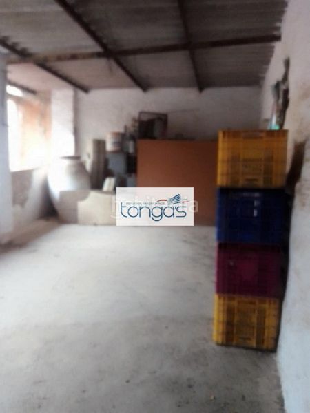 Foto a5aee7a2-aaec-4ac3-9927-e3a2de13f28d. Casa a Rotglá y Corberá