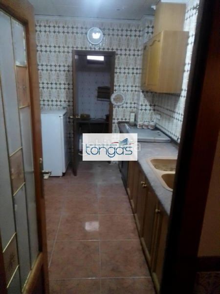 Foto aa188b74-00e0-496f-ab34-d7ef5386e293. Casa a Rotglá y Corberá