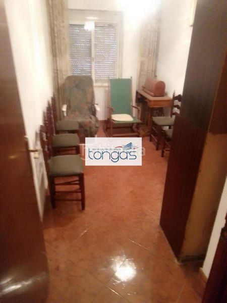 Foto ae42c120-e7c0-40c3-9dd8-91eda6c8b763. Casa a Rotglá y Corberá