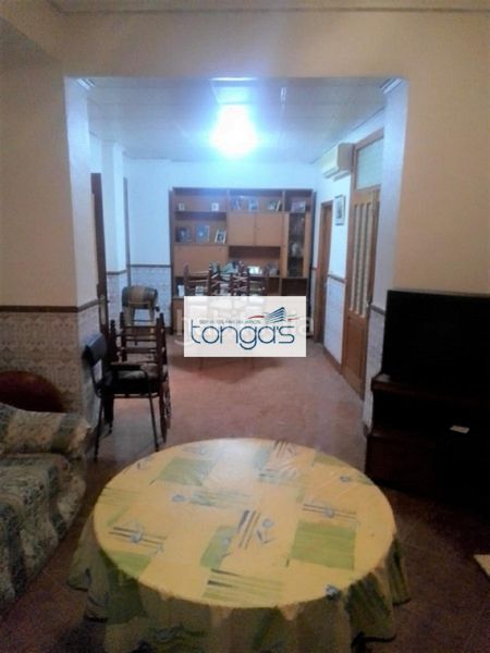 Foto d25fe05a-7278-4f51-bc7d-6be9a1a988cc. Casa a Rotglá y Corberá