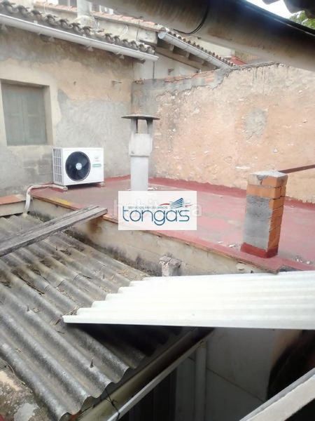 Foto f020adb8-a0ba-4706-87b9-0efcf80e207f. Casa a Rotglá y Corberá