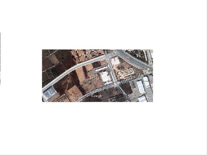 Foto 40731a78-7966-452a-b553-673eea98dad0. Finca rústica a Xàtiva