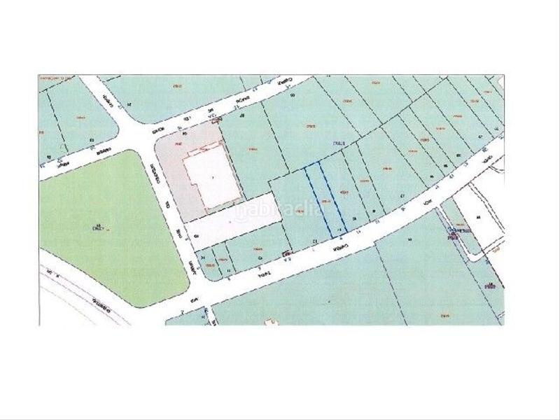 Foto 4754d619-e256-45c1-9858-b39278f97ff8. Finca rústica a Xàtiva