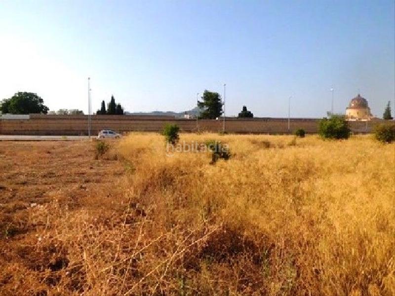 Foto 854271ca-df10-4aa7-a5c8-9afd30be3fc5. Finca rústica a Xàtiva