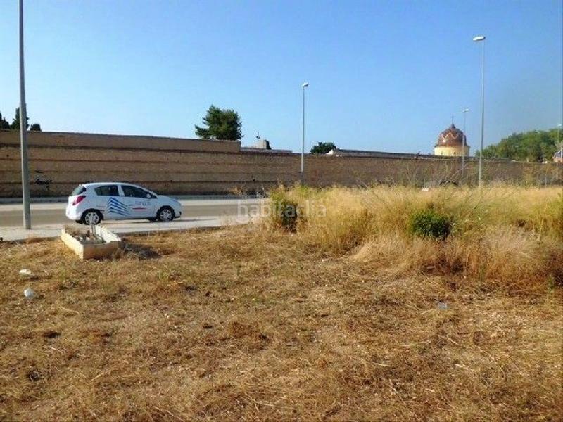 Foto eb54a347-5a38-471c-b846-4d161e9c088b. Finca rústica a Xàtiva