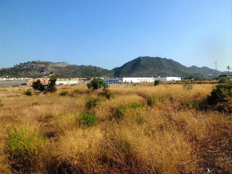 Foto fecab144-473d-4fda-b3e5-6498d16808f8. Finca rústica a Xàtiva