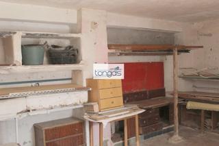 Casa a Alcúdia de Crespins (l´)