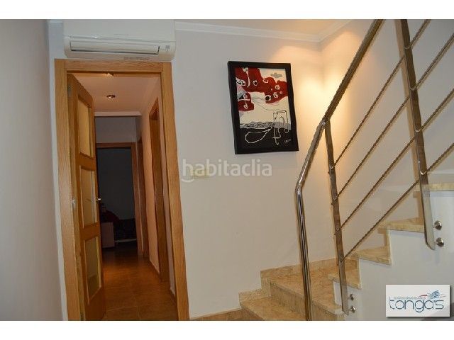 Foto 19cf7ebe-f1f1-48ea-9f61-ac947e69d696. Casa amb calefacció a Novetlè