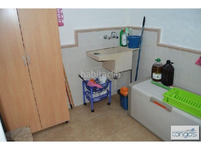 Foto 455ab1ea-70af-40c0-88c3-c892d4d68667. Casa amb calefacció a Novetlè