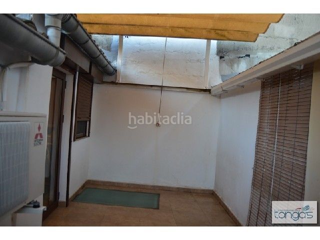 Foto 5cd09bfc-193d-4a39-8124-76ff45714671. Casa amb calefacció a Novetlè